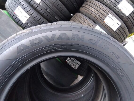 185/60R15